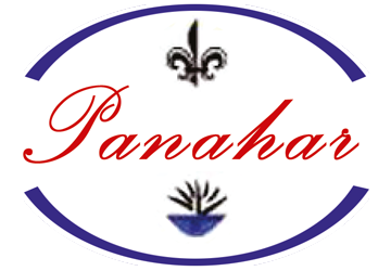 The Panahar Restaurant